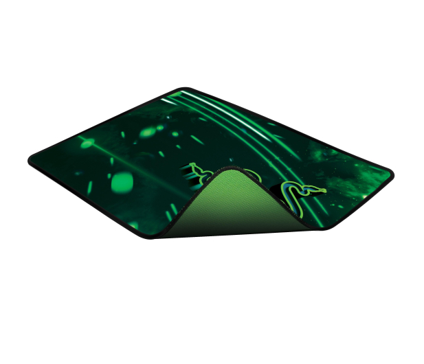RAZER Goliathus Speed Cosmic Small RZ02-01910100-R3M1 - 332698 - zdjęcie 2